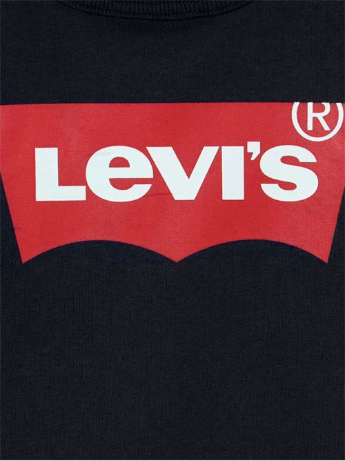  LEVI`S | 8E8646/023